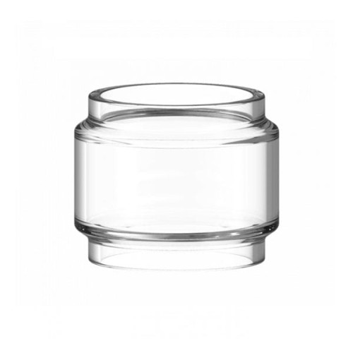 Pyrex Voopoo UForce-L Tank - 3.5ml