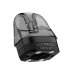Kartridż Vaporesso Luxe XR DTL - 5ml
