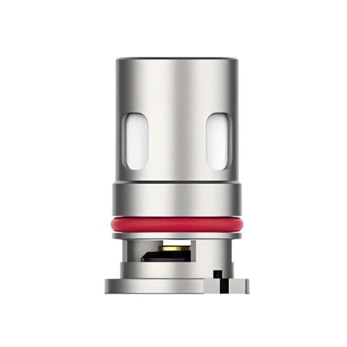 Grzałka Vaporesso GTX - 0.15 ohm