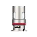 Grzałka Vaporesso GTX - 0.3 ohm