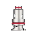 Grzałka Vaporesso GTX - 0.4 ohm