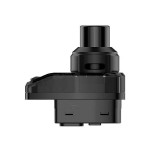 Kartridż Geekvape H45 Classic - 4ml