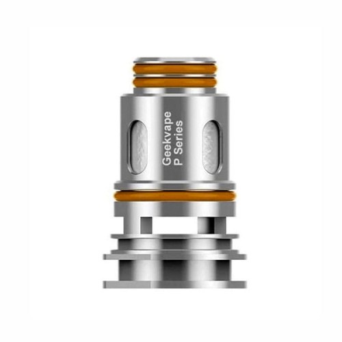 Grzałka Geekvape P Series - 0.2 ohm