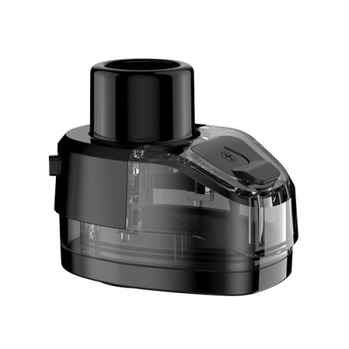 Kartridż Geekvape B100 - 4.5ml