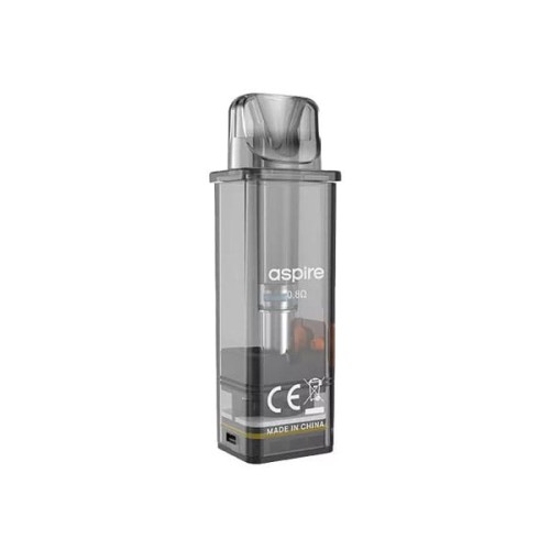 Grzałka Aspire Gotek Pod - 0.8 ohm