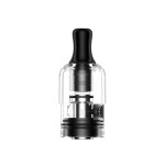 Grzałka Geekvape Wenax S - 0.8 ohm