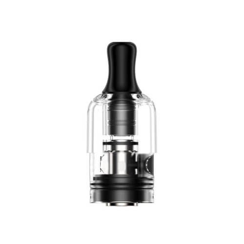 Grzałka Geekvape Wenax S - 1.2 ohm