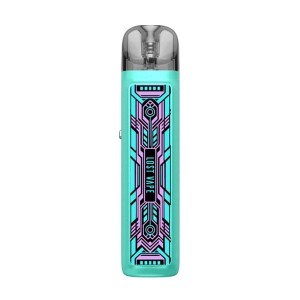 Zestaw Lost Vape Ursa Nano 2 - Icy Space