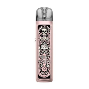 Zestaw Lost Vape Ursa Nano 2 - Royal Soul