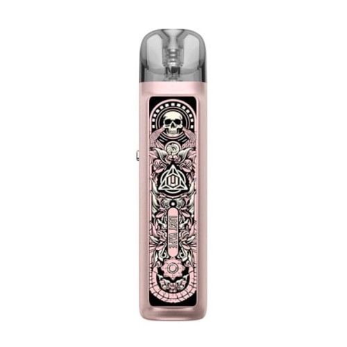 Zestaw Lost Vape Ursa Nano 2 - Royal Soul