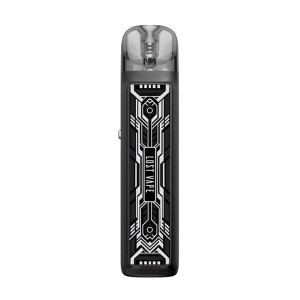 Zestaw Lost Vape Ursa Nano 2 - Transfo Space