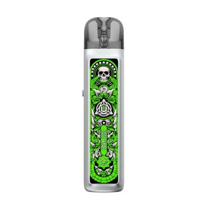 Zestaw Lost Vape Ursa Nano 2 - Wild Soul