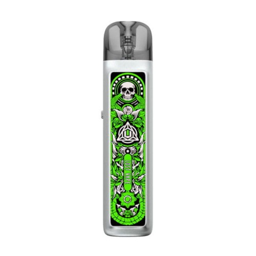 Zestaw Lost Vape Ursa Nano 2 - Wild Soul