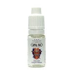 Baza ArtVap 10ml - Shot 20mg