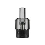 Grzałka Voopoo ITO Doric - 1.0 ohm