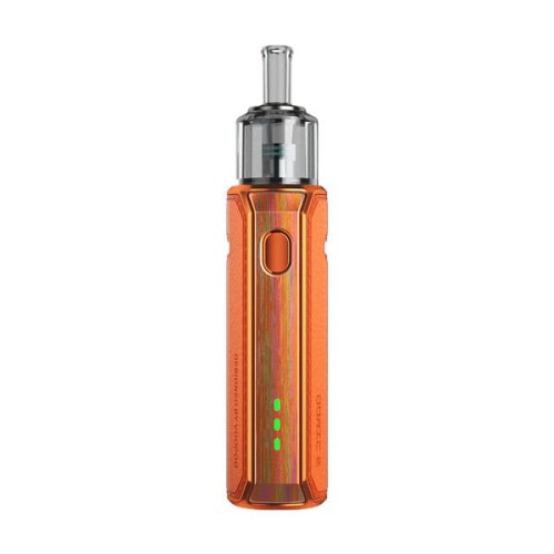 Zestaw Voopoo Doric E Pod - Orange