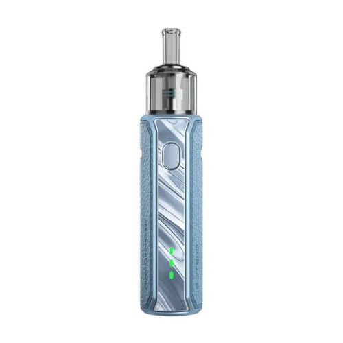 Zestaw Voopoo Doric E Pod - Cyan