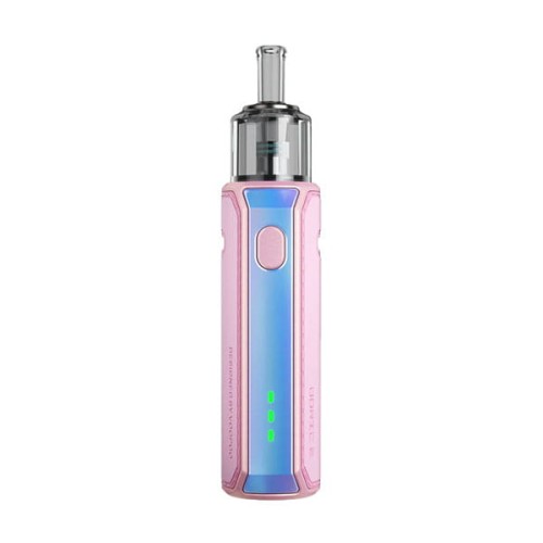 Zestaw Voopoo Doric E Pod - Pink