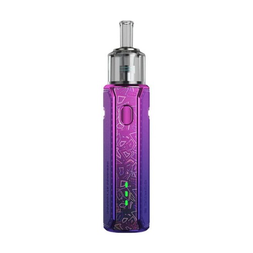 Zestaw Voopoo Doric E Pod - Blue & Purple