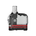 Kartridż Smok Tech247 - 2ml