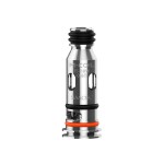 Grzałka Smok Tech247 M-Coil - 0.6 ohm
