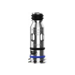 Grzałka Smok Tech247 M-Coil - 0.8 ohm