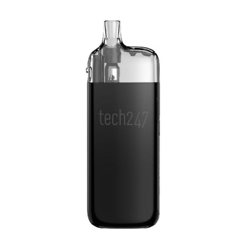 Zestaw Smok Tech247 - Black