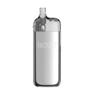 Zestaw Smok Tech247 - Silver
