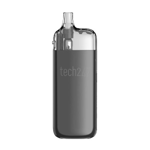 Zestaw Smok Tech247 - Gun Metal