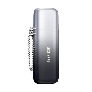 Zestaw Lost Vape Ursa Cap Pod - Galaxy Star