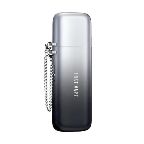 Zestaw Lost Vape Ursa Cap Pod - Galaxy Star