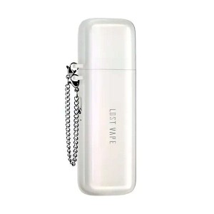 Zestaw Lost Vape Ursa Cap Pod - Pearl White