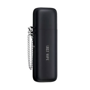 Zestaw Lost Vape Ursa Cap Pod - Infinity Black