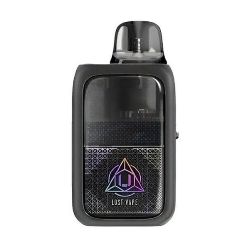 Zestaw Lost Vape Ursa ePoch - Joy Club