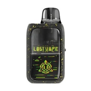 Zestaw Lost Vape Ursa ePoch - Arcade Era