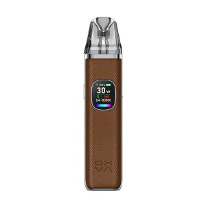 Zestaw Oxva Xlim Pro 2 - Brown Python