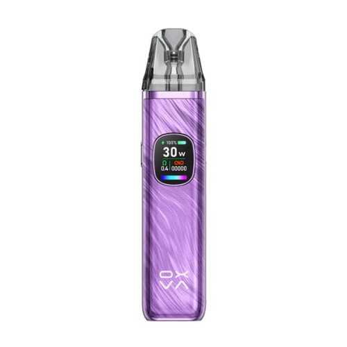 Zestaw Oxva Xlim Pro 2 - Dream Purple