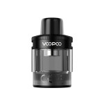Kartridż Voopoo Pnp X DTL - Balck 5.0ml