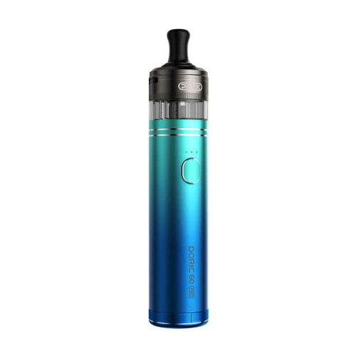 Zestaw Voopoo Doric 60 Pro - Lake Blue