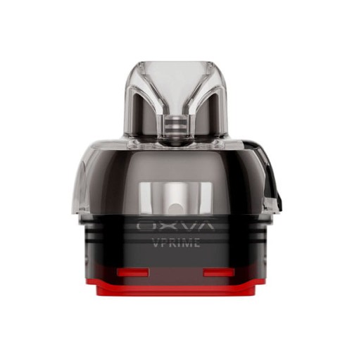 Grzałka Oxva VPrime - 0.2 ohm
