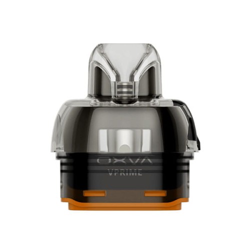 Grzałka Oxva VPrime - 0.4 ohm