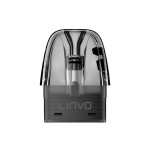 Grzałka Linvo VBar Force X - 0.4 ohm