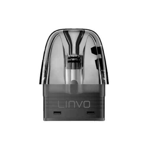 Grzałka Linvo VBar Force X - 0.4 ohm