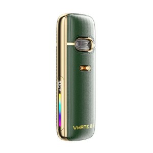 Zestaw Voopoo VMate E2 - Emerald Green