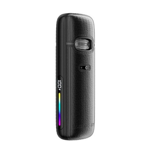 Zestaw Voopoo VMate E2 - Jet Black