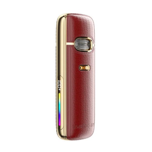 Zestaw Voopoo VMate E2 - Rose Red