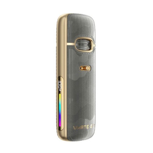Zestaw Voopoo VMate E2 - Urban Camo