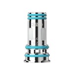Grzałka Voopoo PnP X - 0.8 ohm