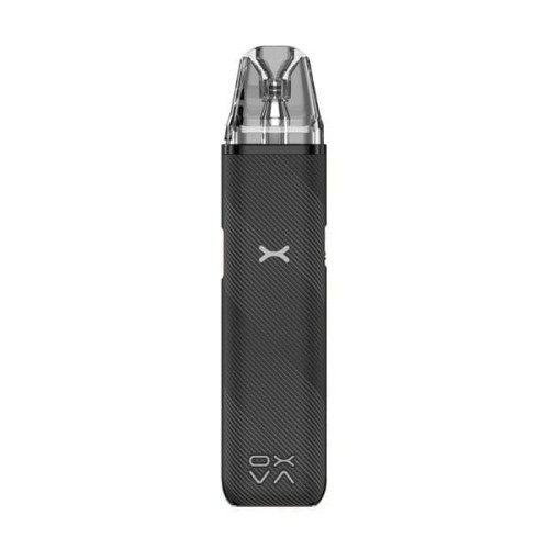 Zestaw Oxva Xlim GO - Striped Grey