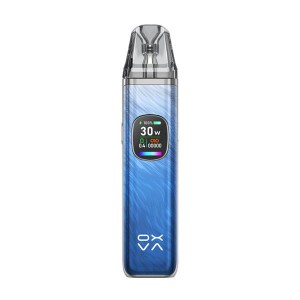 Zestaw Oxva Xlim Pro 2 - Ocean Blue